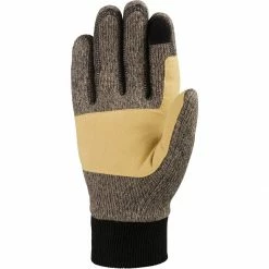 DAKINE Patriot Glove Men's -Dakine Outlet Shop OAK D1