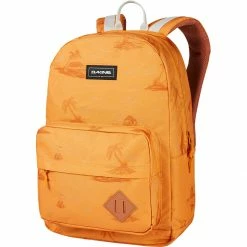DAKINE 365 30L Backpack -Dakine Outlet Shop OCE 1
