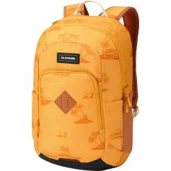 DAKINE Mission Surf 30L Backpack