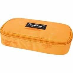 DAKINE School Case XL -Dakine Outlet Shop OCE 3