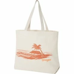 DAKINE 365 Canvas 28L Tote Women's -Dakine Outlet Shop OCE 4