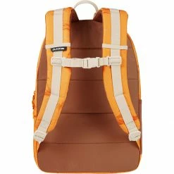 DAKINE 365 30L Backpack -Dakine Outlet Shop OCE D1 1