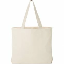 DAKINE 365 Canvas 28L Tote Women's -Dakine Outlet Shop OCE D1 2