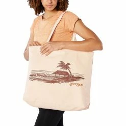 DAKINE 365 Canvas 28L Tote Women's -Dakine Outlet Shop OCE D2