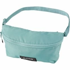 DAKINE Hip Pack LT -Dakine Outlet Shop OILBLU