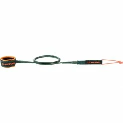 DAKINE Procomp Leash -Dakine Outlet Shop OLI