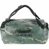 DAKINE Ranger 45L Duffel Bag