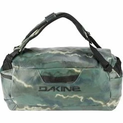DAKINE Ranger 45L Duffel Bag