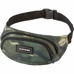 DAKINE Hip Pack -Dakine Outlet Shop OLIASHCAM 3