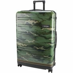 DAKINE Concourse Large 108L Hardside Luggage