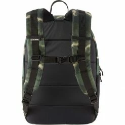 DAKINE 365 30L Backpack -Dakine Outlet Shop OLIASHCAM D1 2