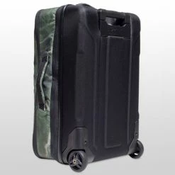 DAKINE Status 42L+ Roller Bag -Dakine Outlet Shop OLIASHCAM D2