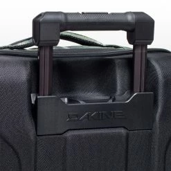 DAKINE Status 42L+ Roller Bag -Dakine Outlet Shop OLIASHCAM D3