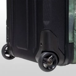 DAKINE Status 42L+ Roller Bag -Dakine Outlet Shop OLIASHCAM D4