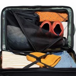 DAKINE Status 42L+ Roller Bag -Dakine Outlet Shop OLIASHCAM D5