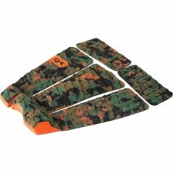 DAKINE Bruce Irons Pro Traction Pad -Dakine Outlet Shop OLICAM