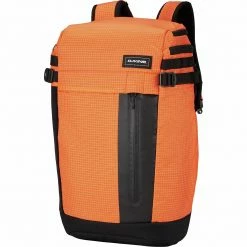 DAKINE Concourse 30L Backpack -Dakine Outlet Shop OR 1