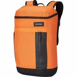 DAKINE Concourse 25L Backpack -Dakine Outlet Shop OR