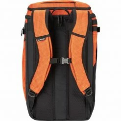 DAKINE Concourse 30L Backpack -Dakine Outlet Shop OR D1 1