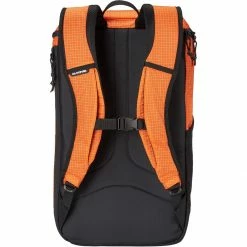 DAKINE Concourse 25L Backpack -Dakine Outlet Shop OR D1