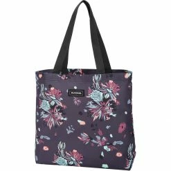 DAKINE 365 Canvas 28L Tote Women's -Dakine Outlet Shop PER 2
