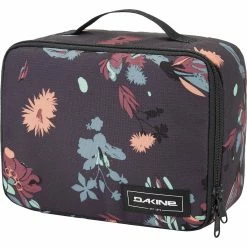 DAKINE 5L Lunch Box Kids' -Dakine Outlet Shop PER 3
