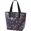 DAKINE Classic 33L Tote Women's