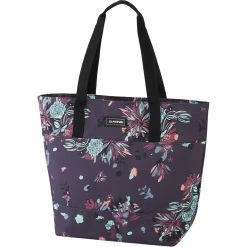 DAKINE Classic 33L Tote Women's