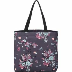 DAKINE 365 Canvas 28L Tote Women's -Dakine Outlet Shop PER D1 1