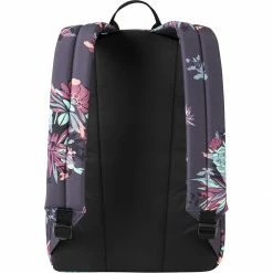 DAKINE 365 21L Backpack -Dakine Outlet Shop PER D1 2