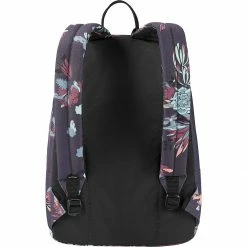 DAKINE 365 Mini 12L Backpack Boys' -Dakine Outlet Shop PER D1