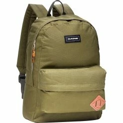 DAKINE 365 21L Backpack -Dakine Outlet Shop PNTRE 1