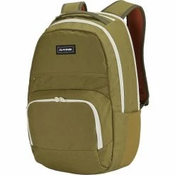 DAKINE Campus DLX 33L Backpack