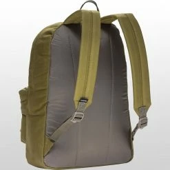 DAKINE 365 21L Backpack -Dakine Outlet Shop PNTRE D1 1