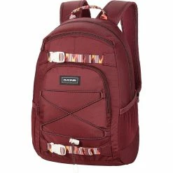 DAKINE Grom 13L Backpack Boys' -Dakine Outlet Shop PORRD 1