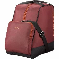 DAKINE Boot 30L Bag