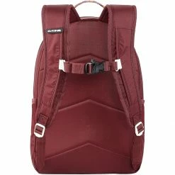 DAKINE Grom 13L Backpack Boys' -Dakine Outlet Shop PORRD D1