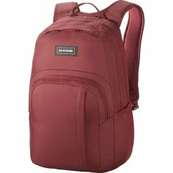 DAKINE Campus M 25L Backpack -Dakine Outlet Shop PORRED 1