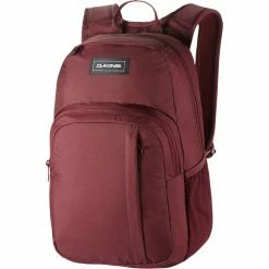 DAKINE Campus S 18L Backpack Boys'
