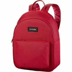 DAKINE Essentials Mini 7L Backpack Boys' -Dakine Outlet Shop PORRED 3