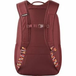 DAKINE Campus M 25L Backpack -Dakine Outlet Shop PORRED D1 1