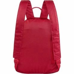 DAKINE Essentials Mini 7L Backpack Boys' -Dakine Outlet Shop PORRED D1 2