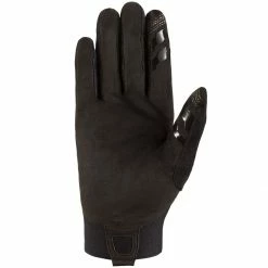 DAKINE Covert Glove Women's -Dakine Outlet Shop QUA D2