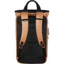 DAKINE Barrel Pack 25L -Dakine Outlet Shop RAN D1 1