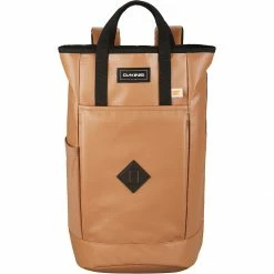 DAKINE Barrel Pack 25L -Dakine Outlet Shop RAN D2