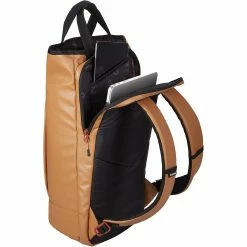 DAKINE Barrel Pack 25L -Dakine Outlet Shop RAN D3