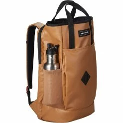 DAKINE Barrel Pack 25L -Dakine Outlet Shop RAN D4