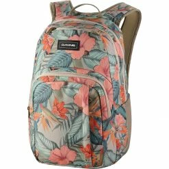 DAKINE Campus M 25L Backpack -Dakine Outlet Shop RATTRO