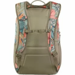 DAKINE Campus M 25L Backpack -Dakine Outlet Shop RATTRO D1