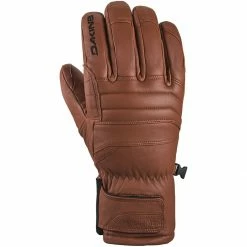 DAKINE Kodiak Glove Men's -Dakine Outlet Shop REDEAR